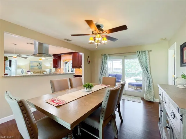 1311 Se 16th St, Cape Coral Fl 33990