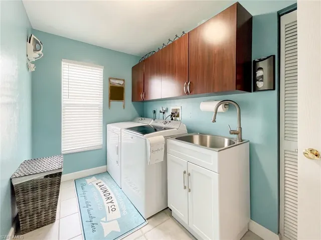 1311 Se 16th St, Cape Coral Fl 33990