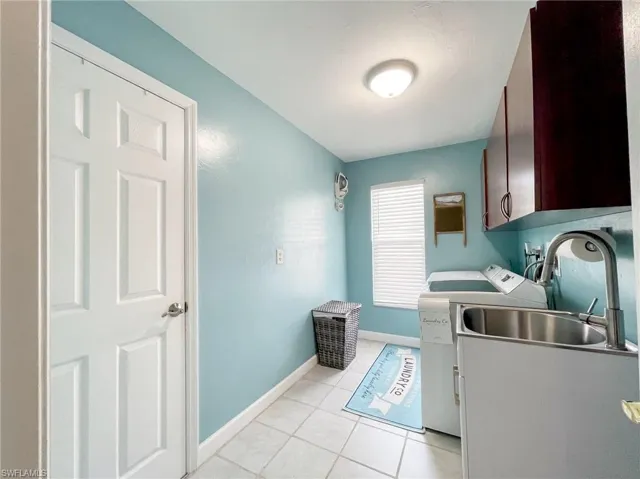 1311 Se 16th St, Cape Coral Fl 33990