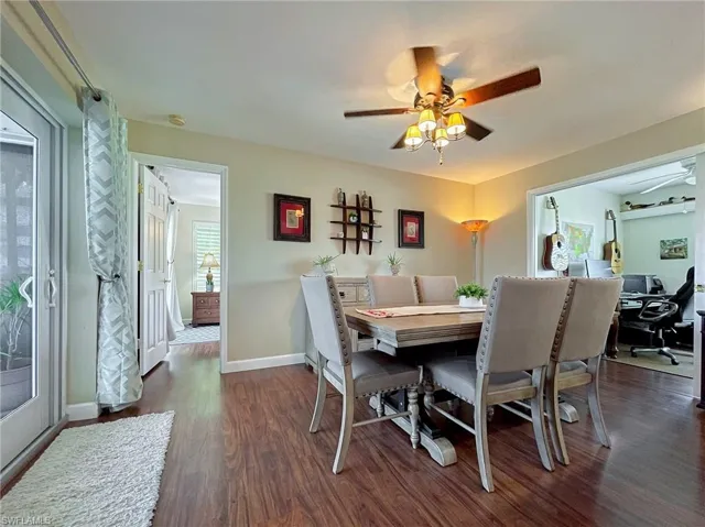 1311 Se 16th St, Cape Coral Fl 33990