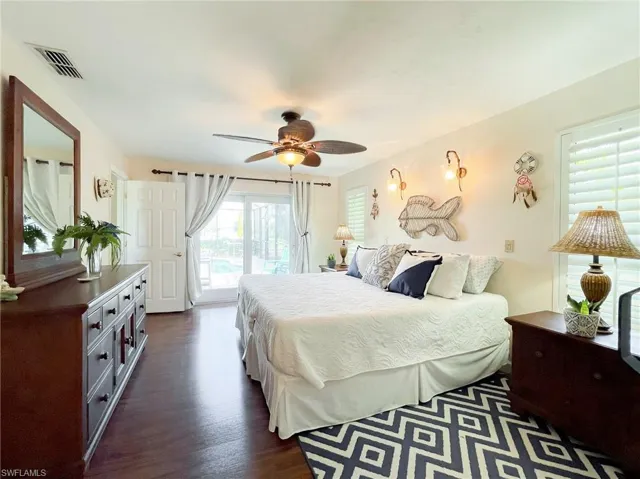 1311 Se 16th St, Cape Coral Fl 33990