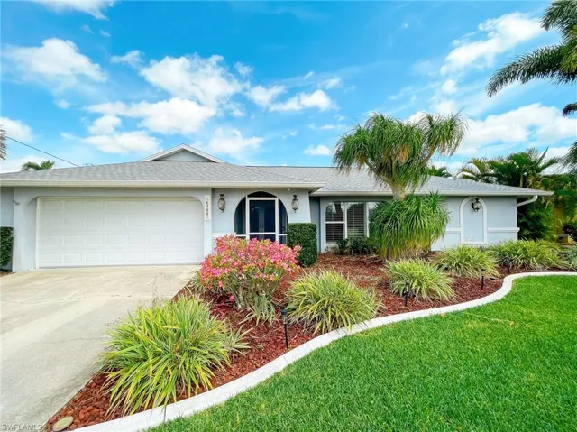 1311 Se 16th St, Cape Coral Fl 33990