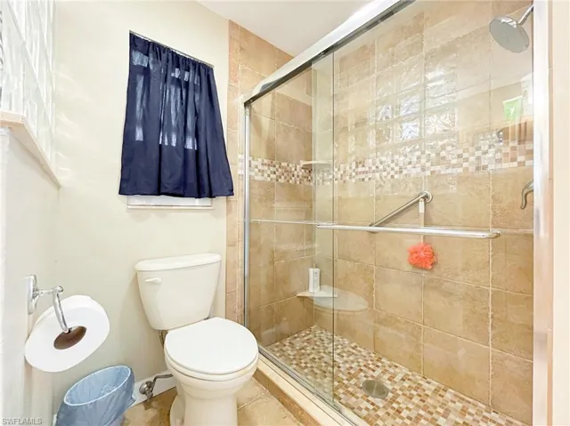 1311 Se 16th St, Cape Coral Fl 33990