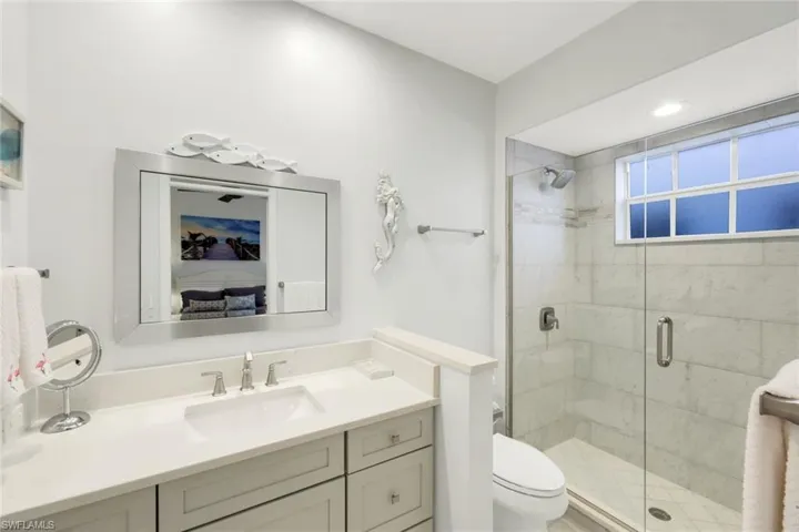 11416 Quail Village Way, Naples, Florida 34119