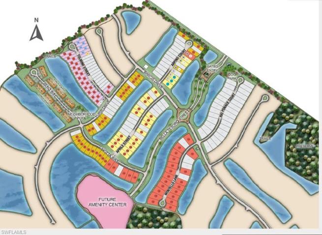 Sitemap