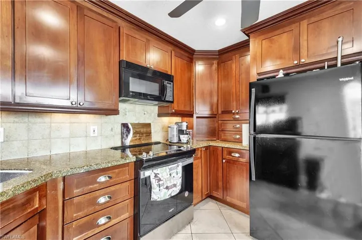 9141 SW 22nd  ST, Boca Raton, FL 33428