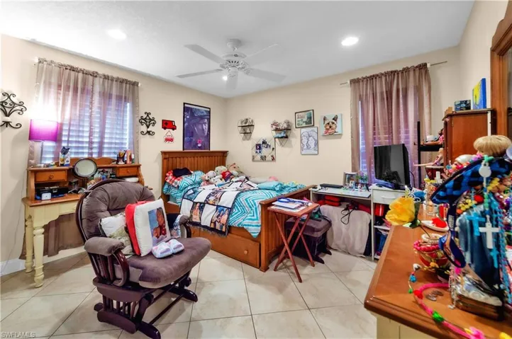 9141 SW 22nd  ST, Boca Raton, FL 33428