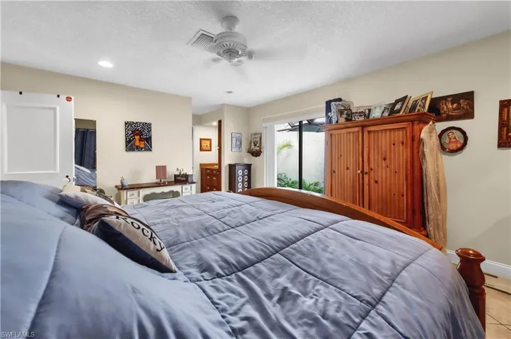 9141 SW 22nd  ST, Boca Raton, FL 33428