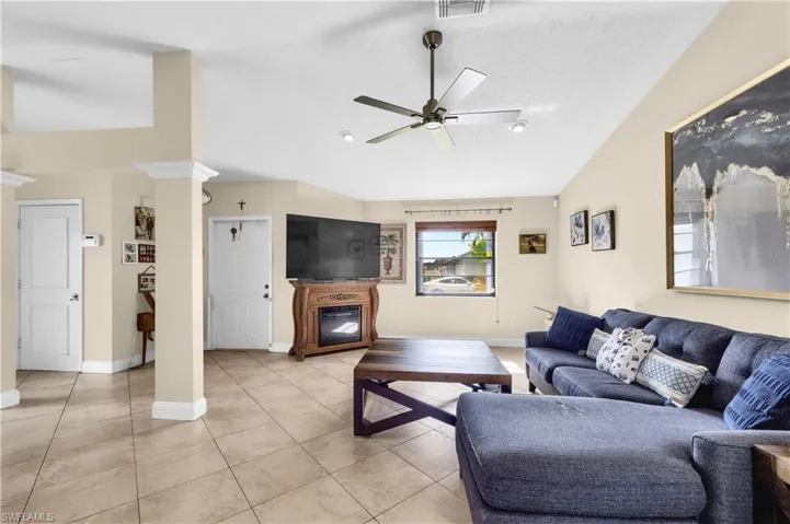 9141 SW 22nd  ST, Boca Raton, FL 33428
