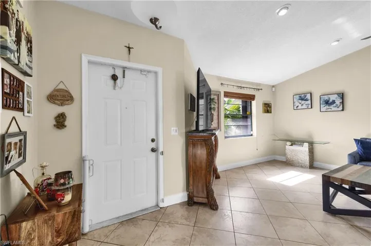 9141 SW 22nd  ST, Boca Raton, FL 33428