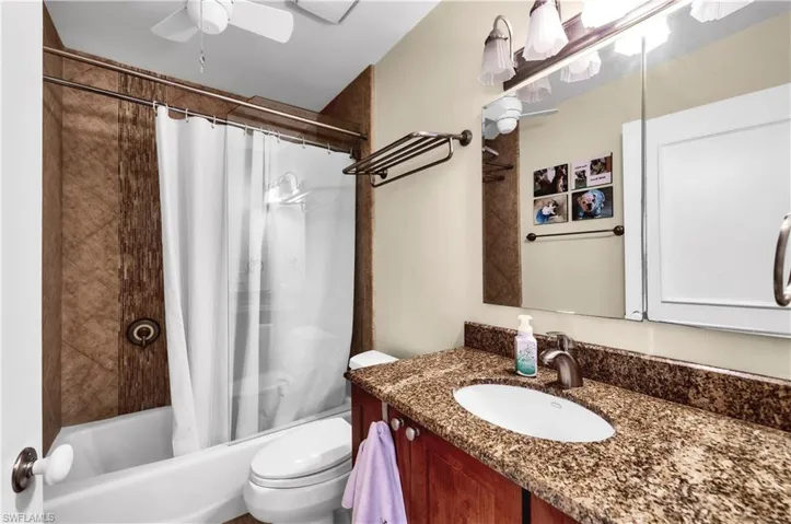 9141 SW 22nd  ST, Boca Raton, FL 33428
