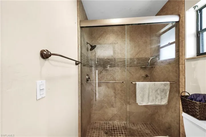 9141 SW 22nd  ST, Boca Raton, FL 33428