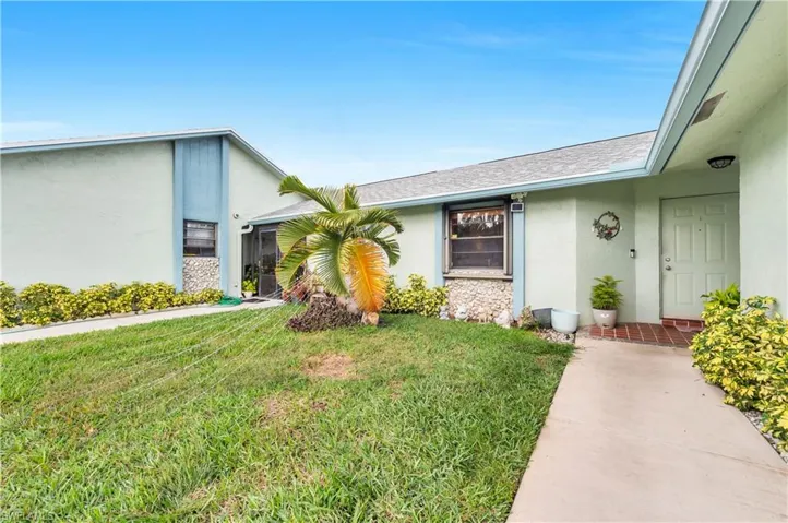 9141 SW 22nd  ST, Boca Raton, FL 33428