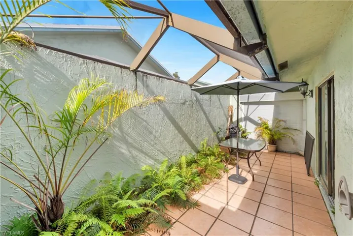 9141 SW 22nd  ST, Boca Raton, FL 33428