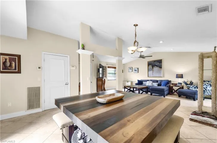 9141 SW 22nd  ST, Boca Raton, FL 33428