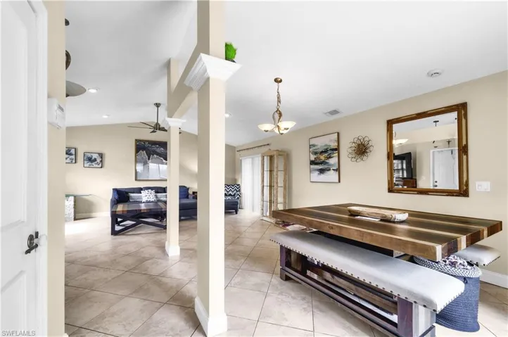 9141 SW 22nd  ST, Boca Raton, FL 33428