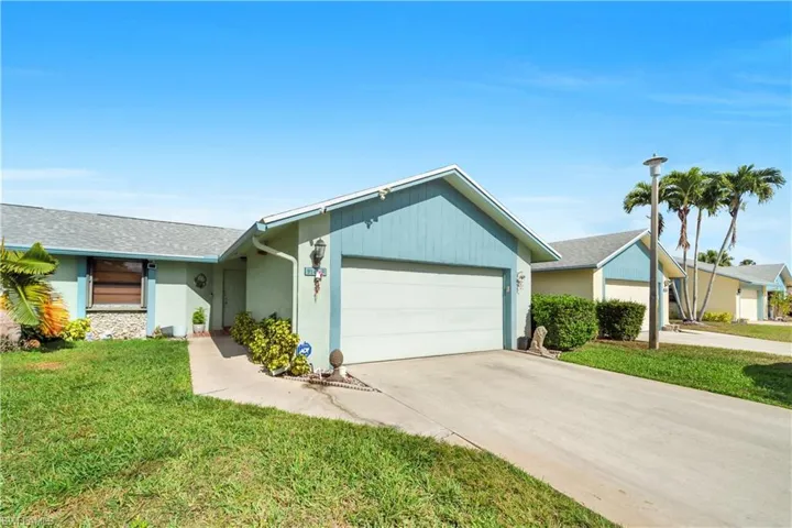 9141 SW 22nd  ST, Boca Raton, FL 33428