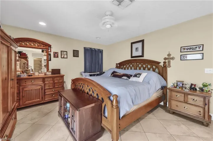 9141 SW 22nd  ST, Boca Raton, FL 33428