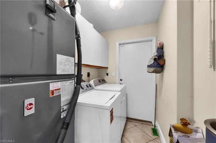 9141 SW 22nd  ST, Boca Raton, FL 33428