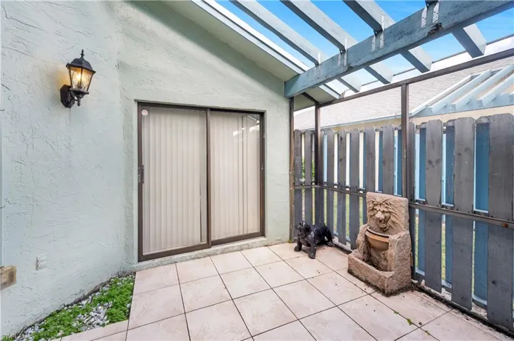 9141 SW 22nd  ST, Boca Raton, FL 33428