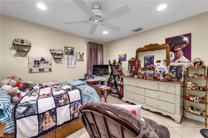 9141 SW 22nd  ST, Boca Raton, FL 33428