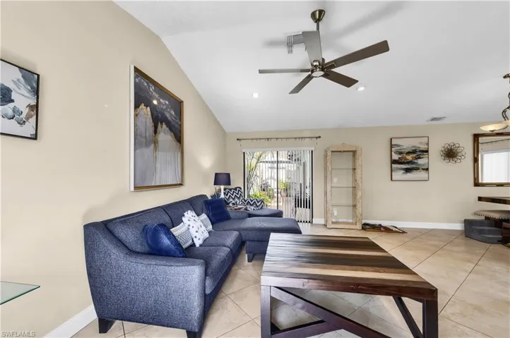 9141 SW 22nd  ST, Boca Raton, FL 33428