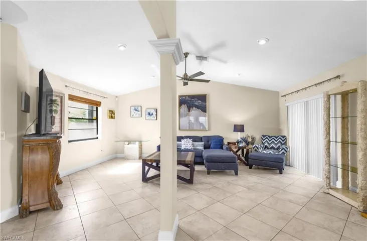 9141 SW 22nd  ST, Boca Raton, FL 33428
