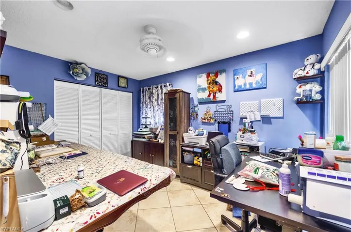 9141 SW 22nd  ST, Boca Raton, FL 33428