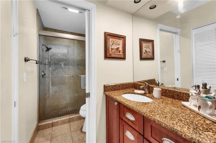 9141 SW 22nd  ST, Boca Raton, FL 33428