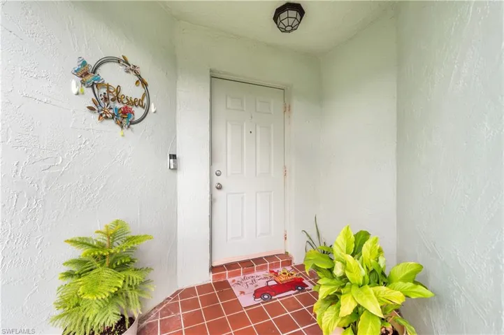 9141 SW 22nd  ST, Boca Raton, FL 33428