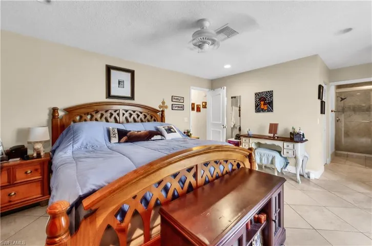 9141 SW 22nd  ST, Boca Raton, FL 33428