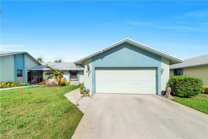 9141 SW 22nd  ST, Boca Raton, FL 33428