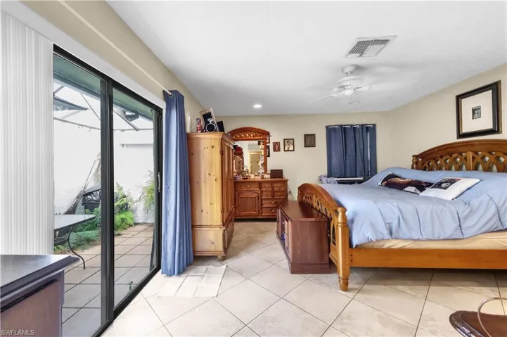 9141 SW 22nd  ST, Boca Raton, FL 33428