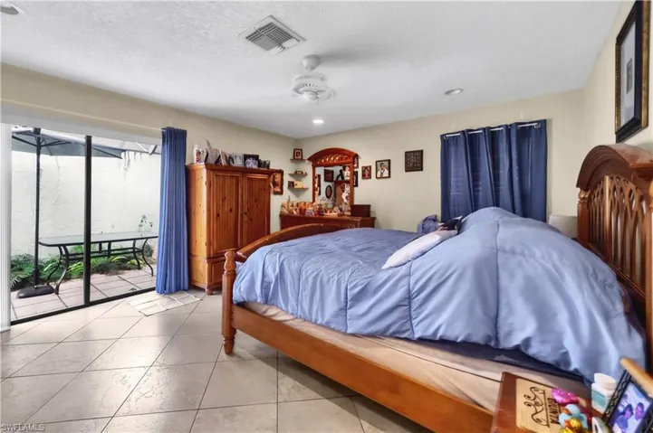 9141 SW 22nd  ST, Boca Raton, FL 33428