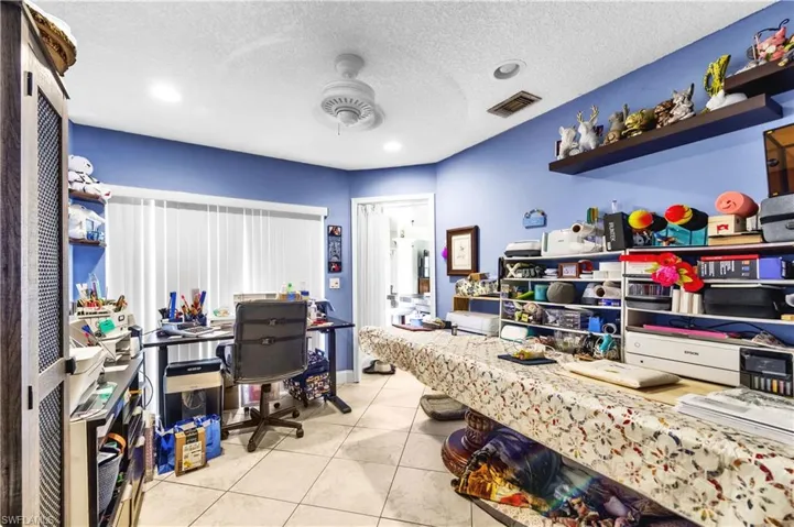 9141 SW 22nd  ST, Boca Raton, FL 33428