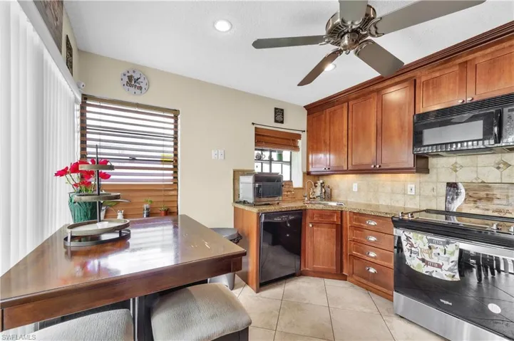 9141 SW 22nd  ST, Boca Raton, FL 33428