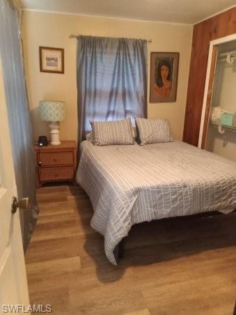 27555 Nevada ST, BONITA SPRINGS FL 34135