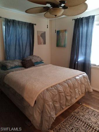 27555 Nevada ST, BONITA SPRINGS FL 34135