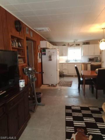 27555 Nevada ST, BONITA SPRINGS FL 34135