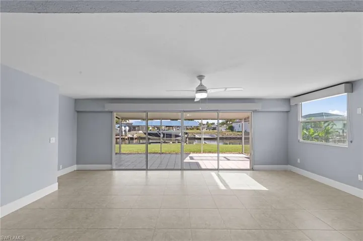 167 Sw 53rd St, Cape Coral, Florida 33914