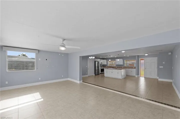 167 Sw 53rd St, Cape Coral, Florida 33914
