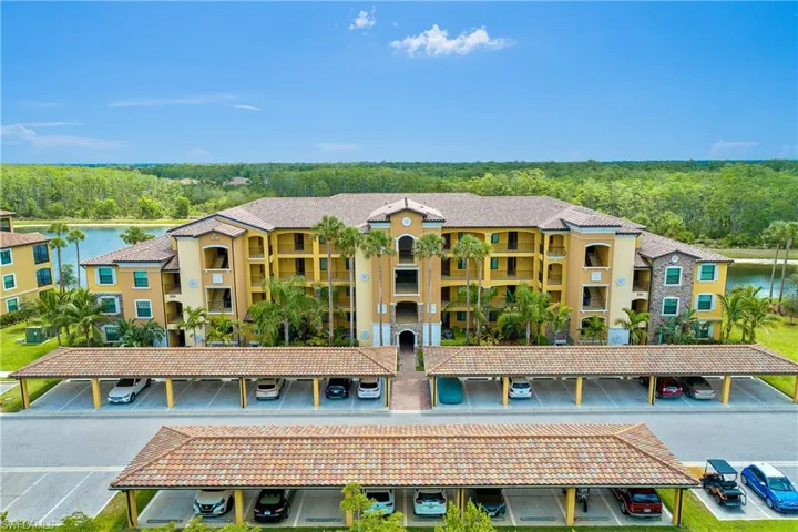 9584  Trevi  CT, Naples, FL 34113
