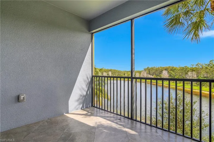 9584  Trevi  CT, Naples, FL 34113