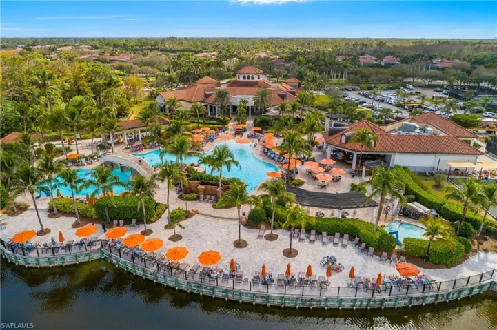 9584  Trevi  CT, Naples, FL 34113