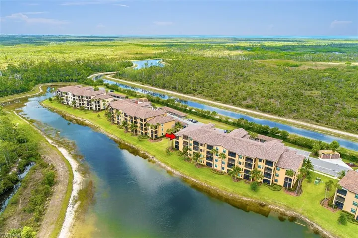 9584  Trevi  CT, Naples, FL 34113