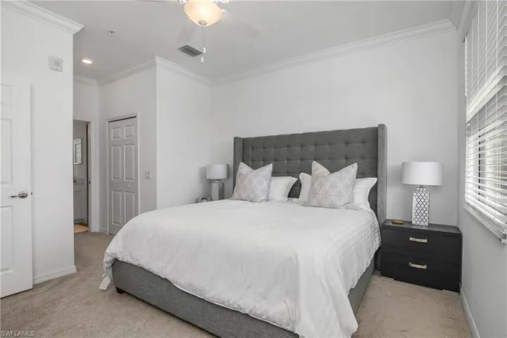 9584  Trevi  CT, Naples, FL 34113