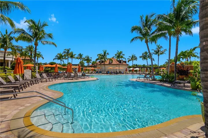9584  Trevi  CT, Naples, FL 34113