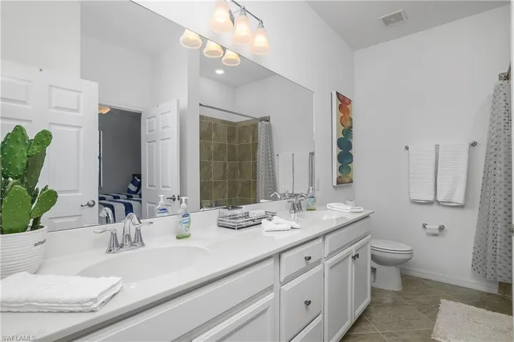 9584  Trevi  CT, Naples, FL 34113