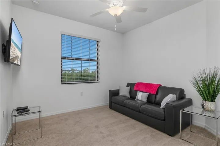 9584  Trevi  CT, Naples, FL 34113