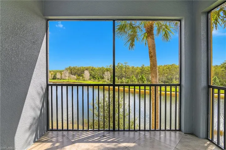 9584  Trevi  CT, Naples, FL 34113